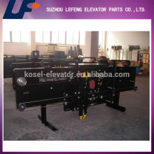 Selcom Elevator Door Operator/Selcom Elevator Door Price/Selcom Elevator Door